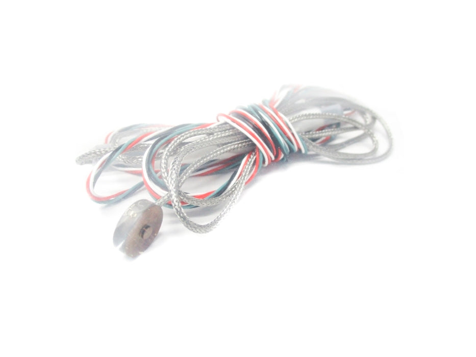 HONEYWELL 060-2443-08 NSMP