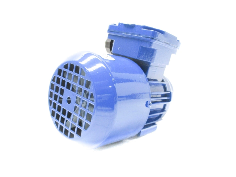 ELEKTRIM SKG56-4B2 NSNP
