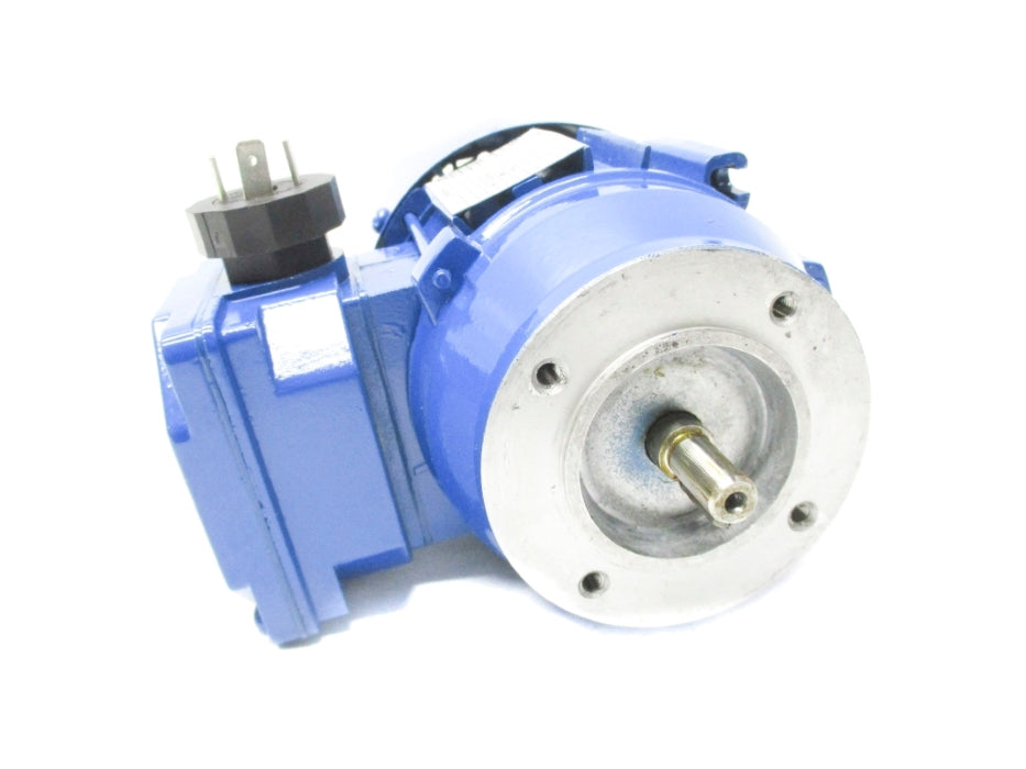 ELEKTRIM SKG56-4B2 NSNP
