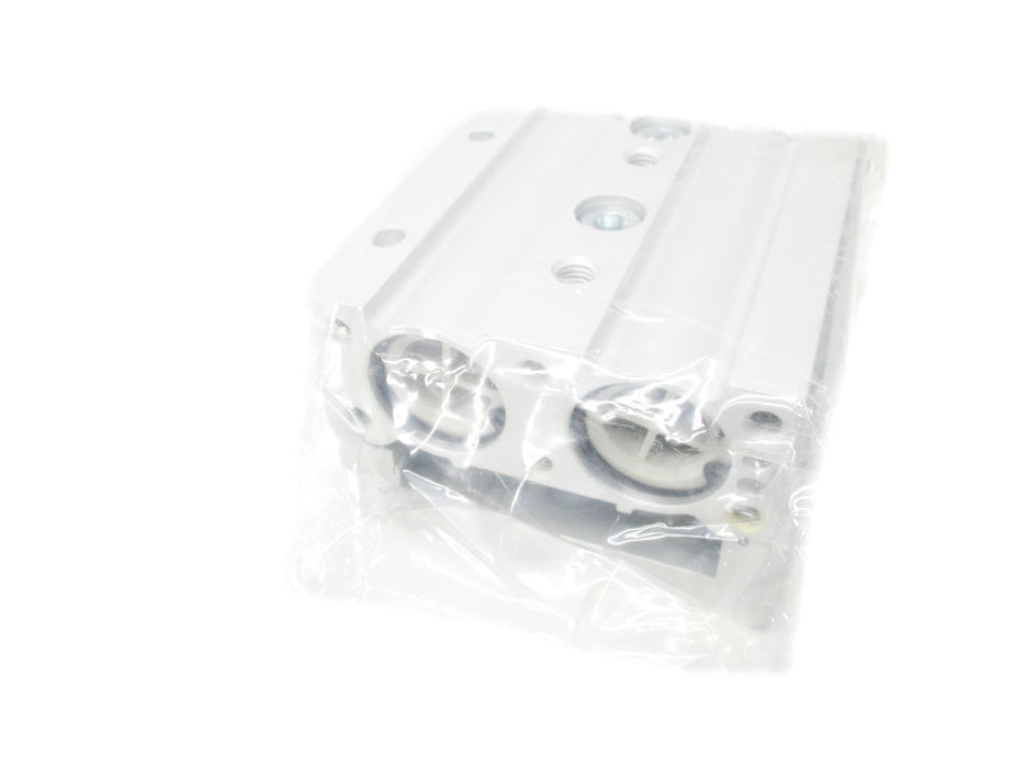 SMC MXS25-20 NSMP