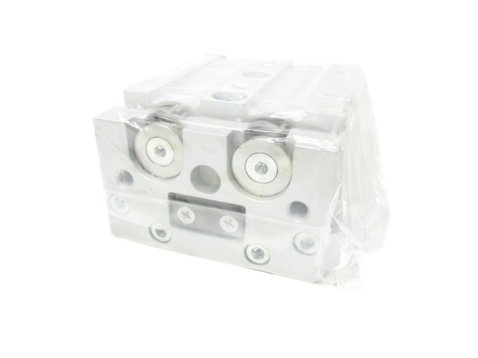 SMC MXS25-20 NSMP