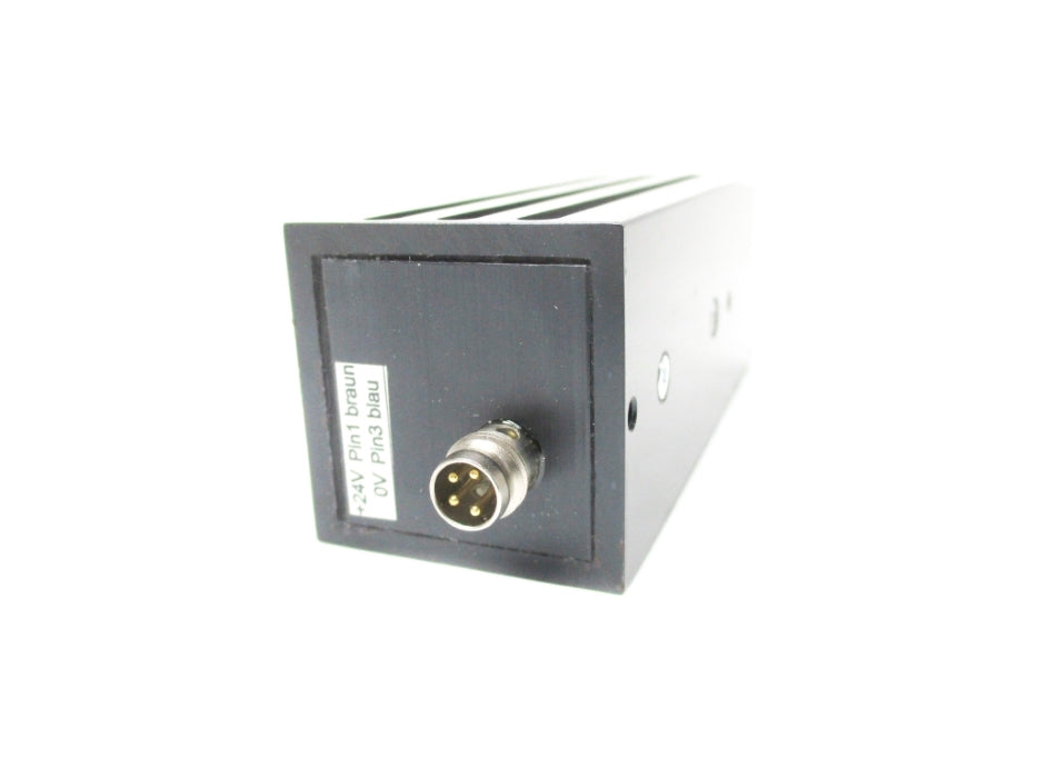BEUCHNER MXX05247 NSMP