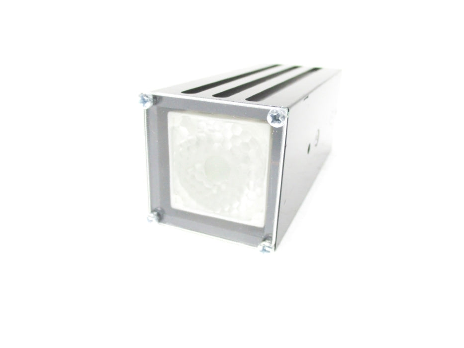 BEUCHNER MXX05247 NSMP