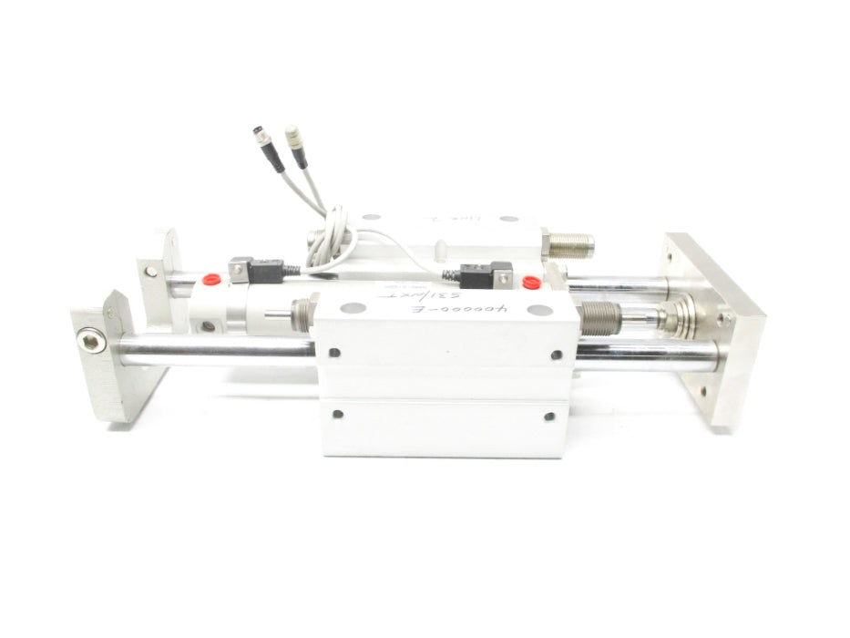 SMC MGGMB40-150-G59SAPC NSNP