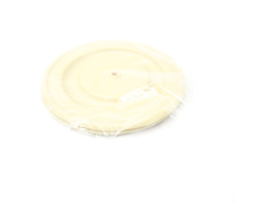 DIAPHRAGM MXX05186 (PKG OF 2) NSMP