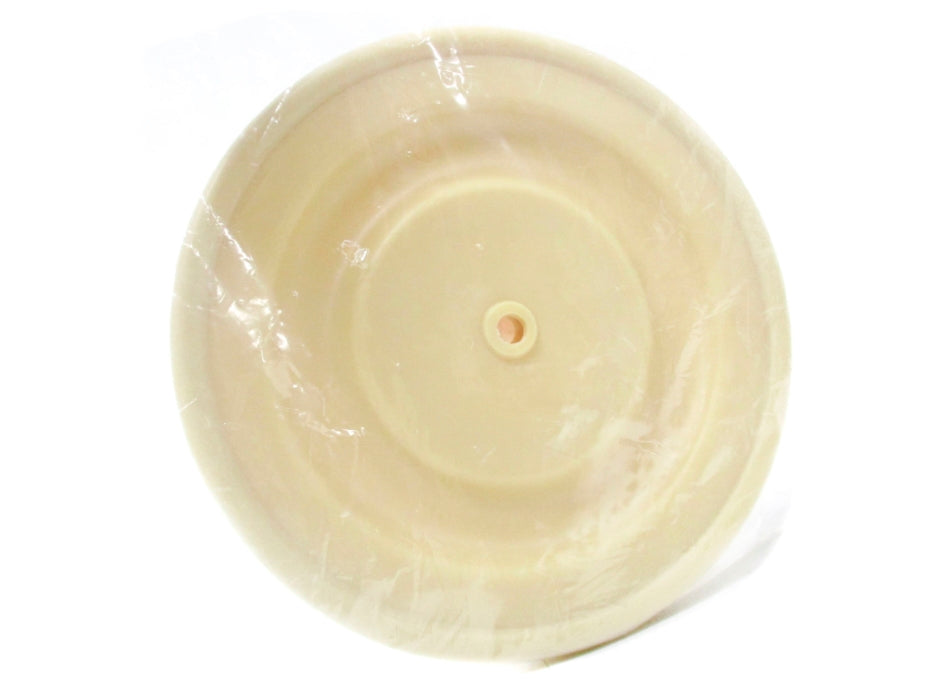 DIAPHRAGM MXX05186 (PKG OF 2) NSMP