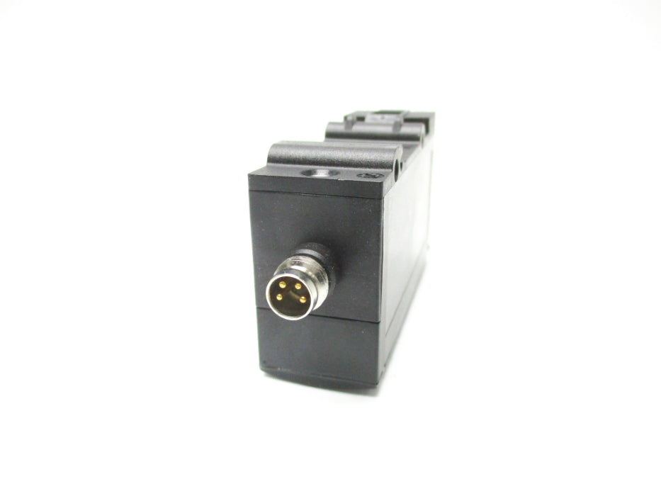 FESTO SDE3-D10Z-B-HQ4-2P-M8 540211 NSNP