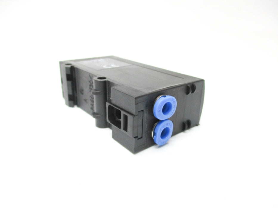 FESTO SDE3-D10Z-B-HQ4-2P-M8 540211 NSNP