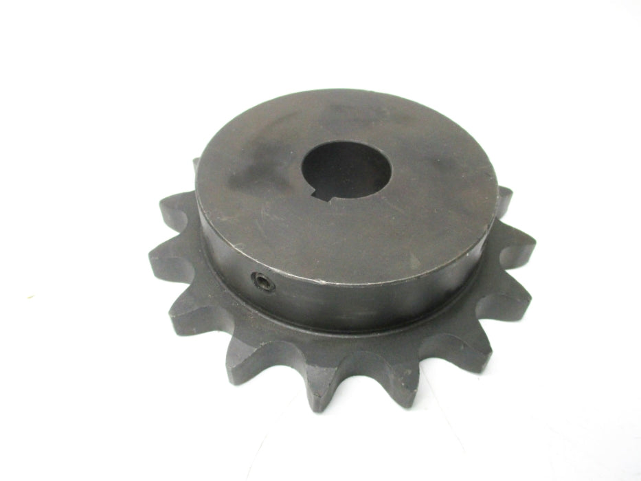 MARTIN 80BS1613/16 NSMP