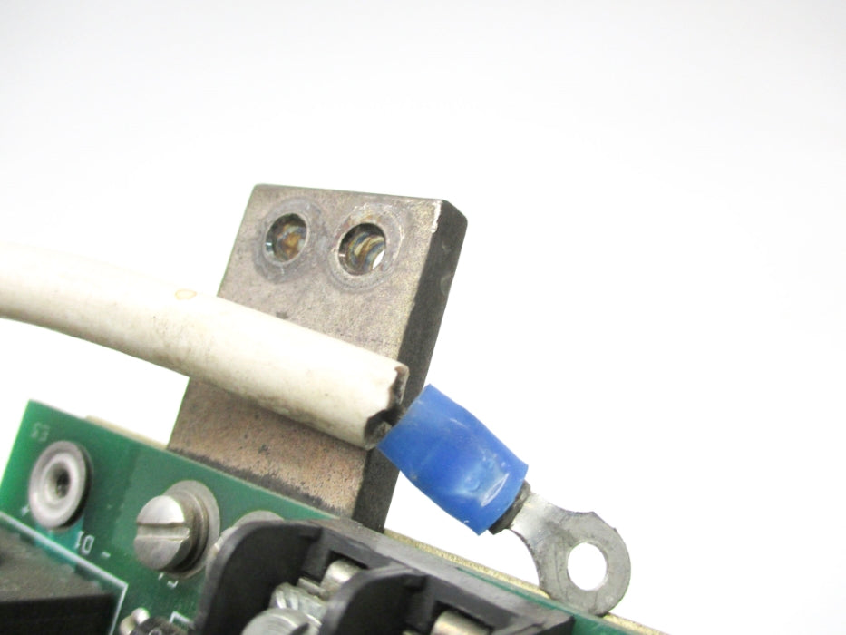 LEVEL ELECTRONICS 200B0095G06 UNMP