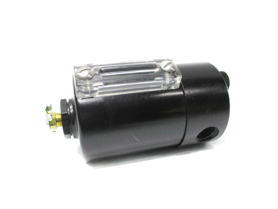 REGULATOR 5905773 UNMP