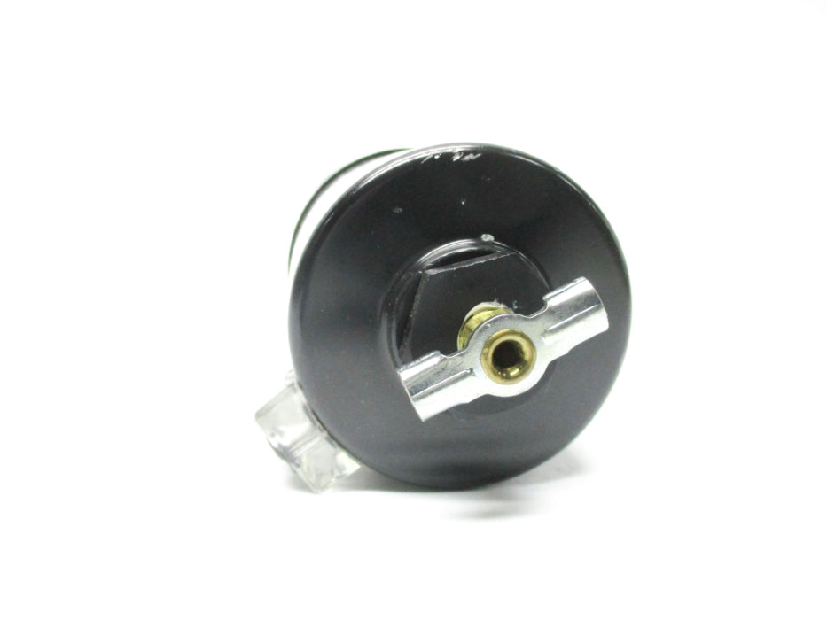 REGULATOR 5905773 UNMP