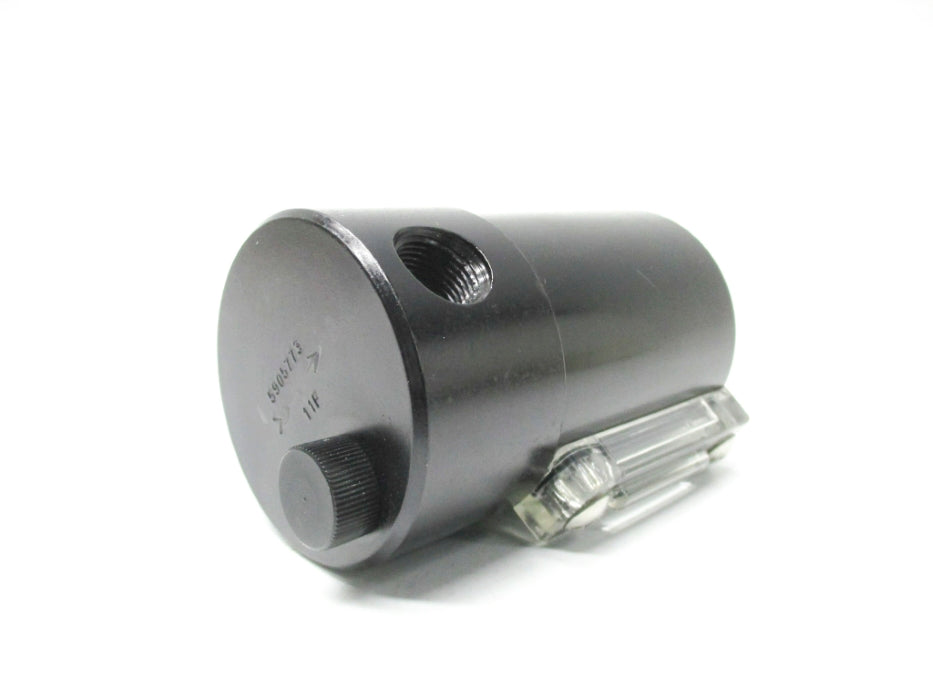REGULATOR 5905773 UNMP