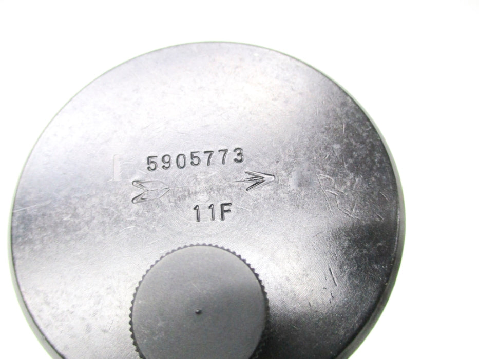 REGULATOR 5905773 UNMP
