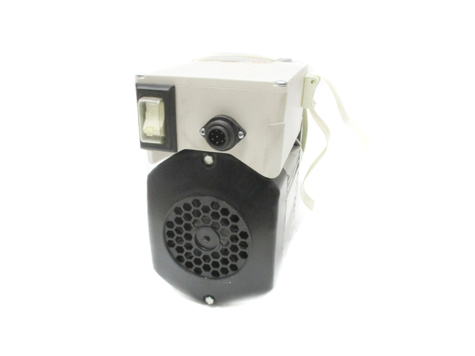 TRIVAC E2 D2,5E NSMP