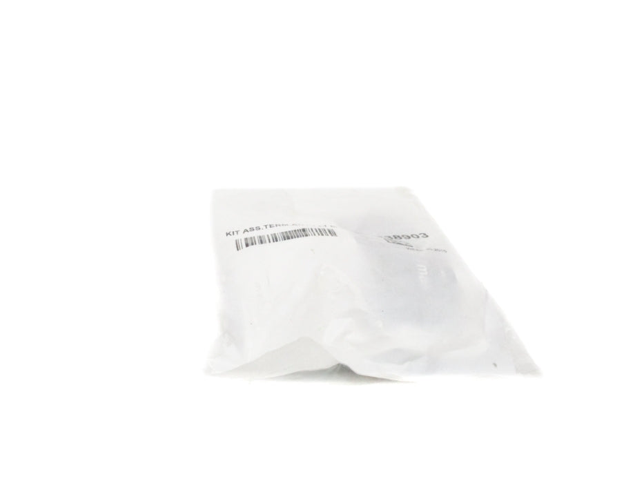 SPARE PART KIT RA5238903 NSMP