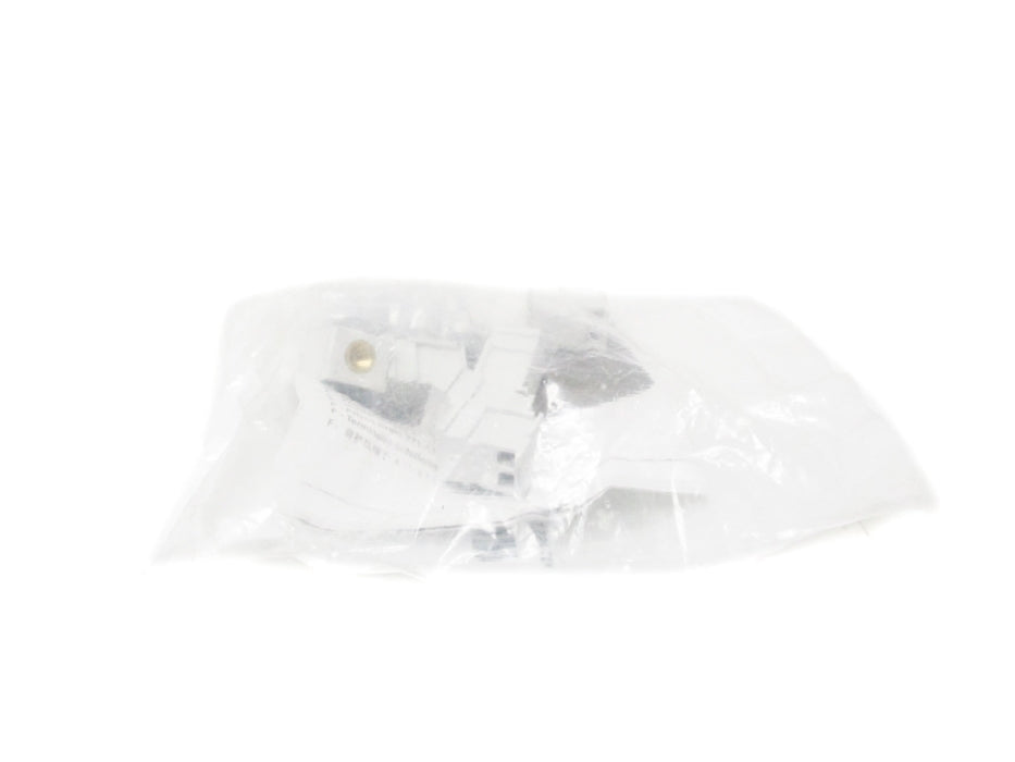 SPARE PART KIT RA5238903 NSMP