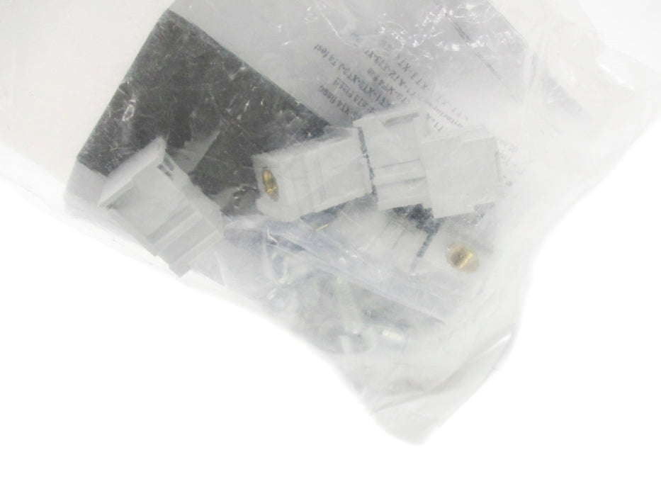 SPARE PART KIT RA5238903 NSMP