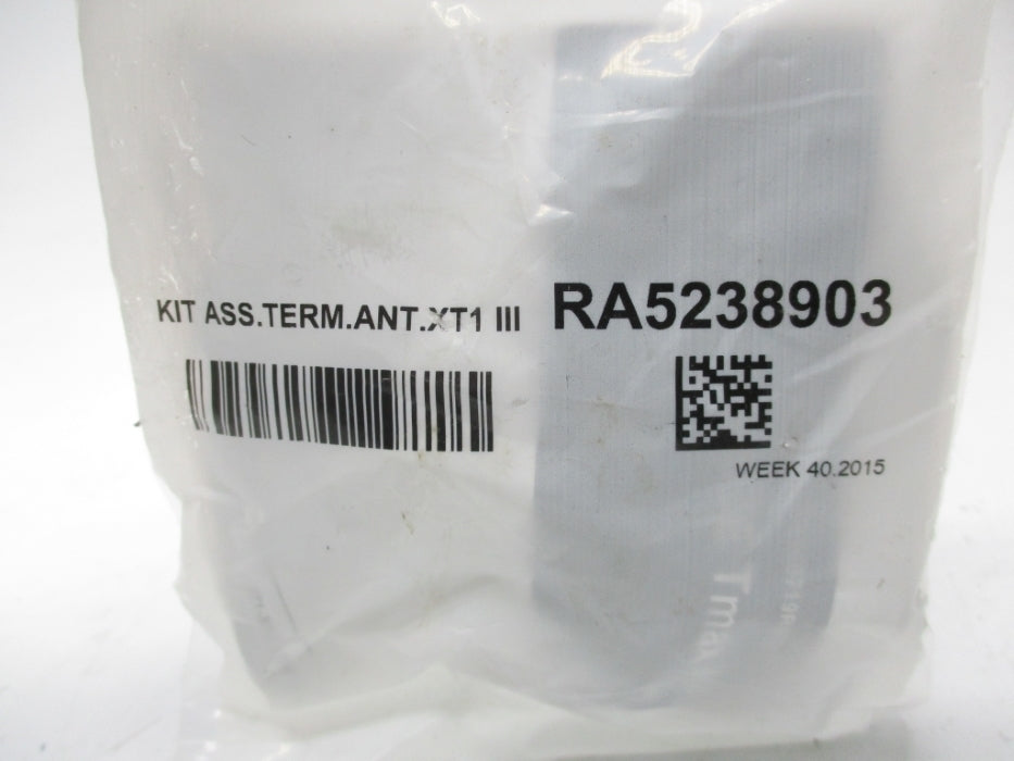 SPARE PART KIT RA5238903 NSMP