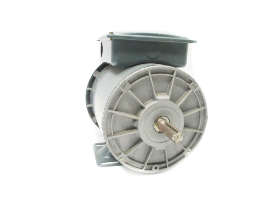 RELIANCE ELECTRIC P56H5068G UNMP