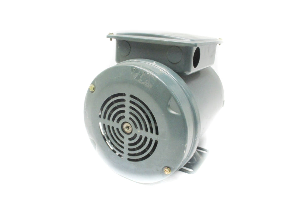 RELIANCE ELECTRIC P56H5068G UNMP