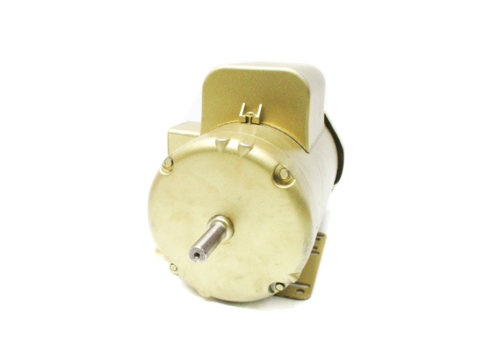 BALDOR EL3510 NSMP