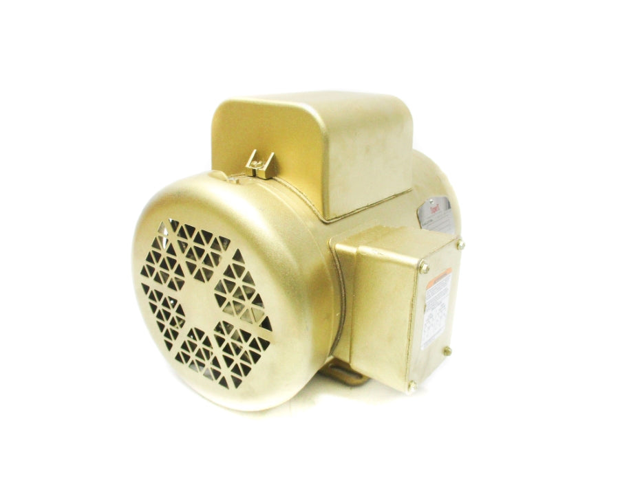 BALDOR EL3510 NSMP