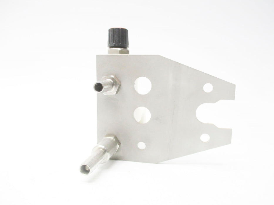 ESKO SFM35 0-3.5GPM NSMP