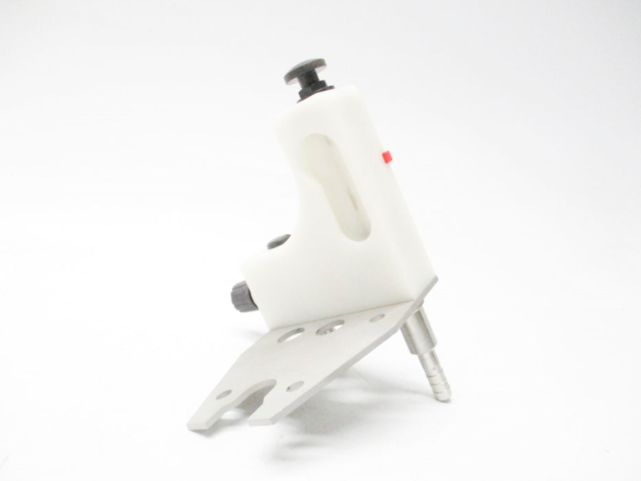 ESKO SFM35 0-3.5GPM NSMP
