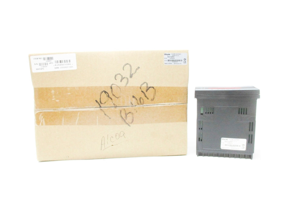 RAYTEK RAYGPC 2469926 88-264VAC NSMP