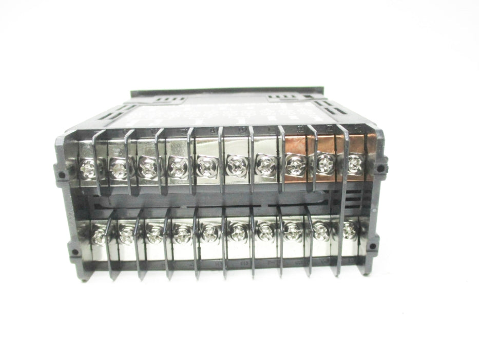 RAYTEK RAYGPC 2469926 88-264VAC NSMP