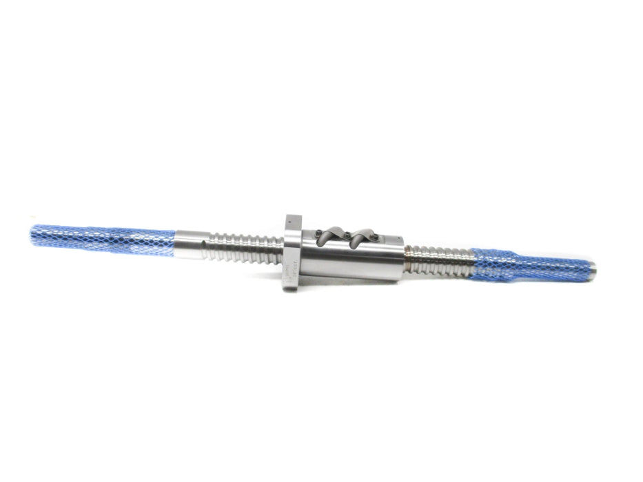 BALL SCREW A-557992 120687 NSNP