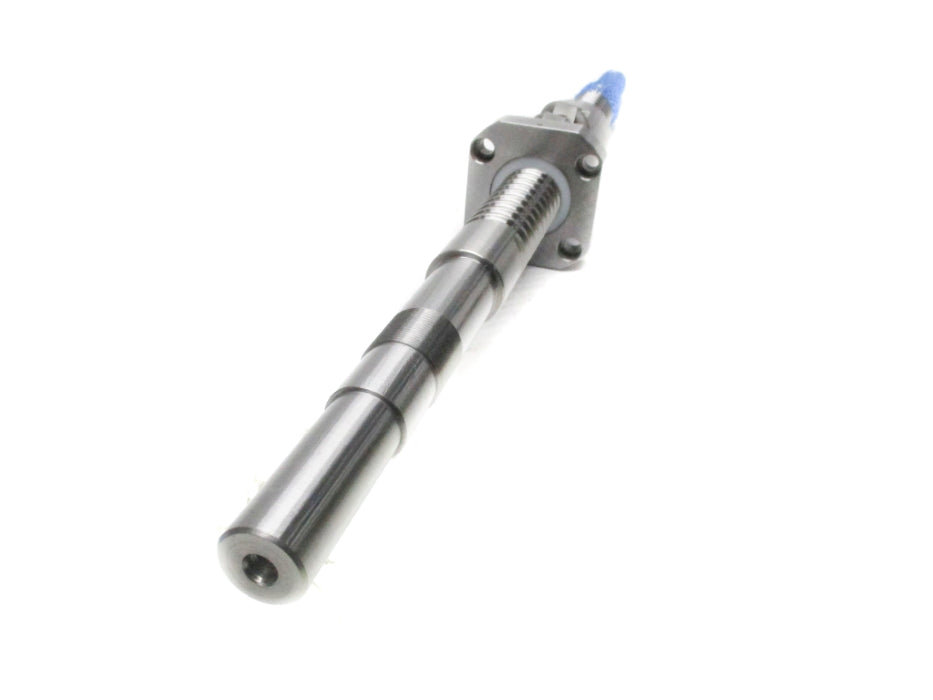 BALL SCREW A-557992 120687 NSNP