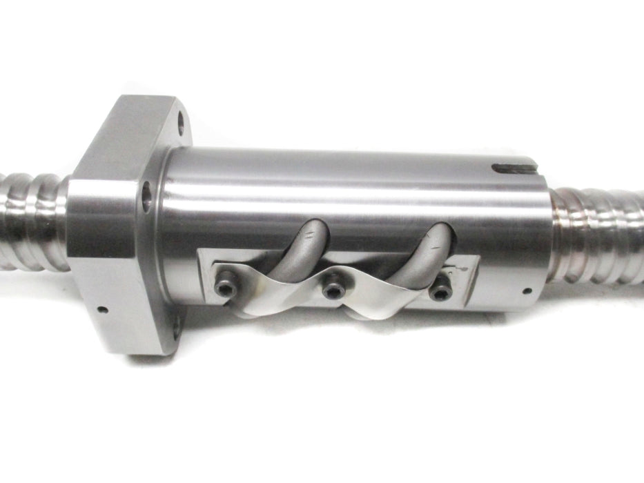 BALL SCREW A-557992 120687 NSNP