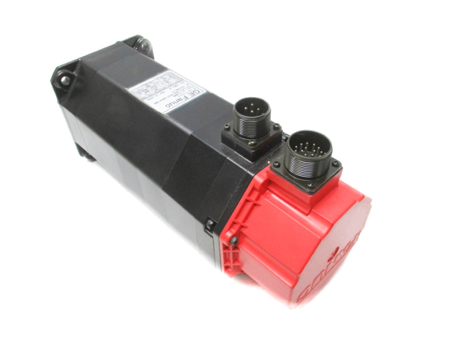 FANUC A06B-0564-B088#7000 NSMP