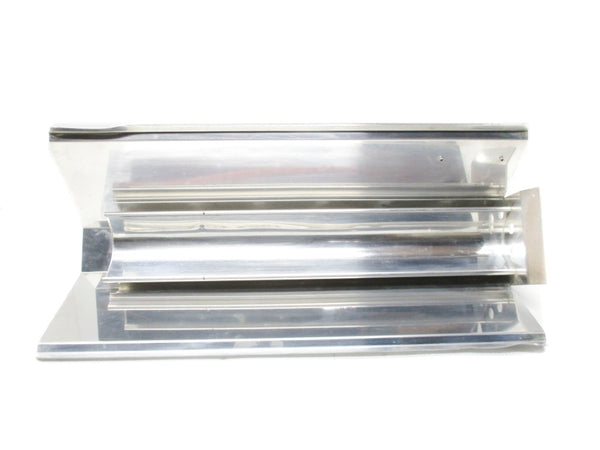 AITKEN OH204 (AS PICTURED) NSMP