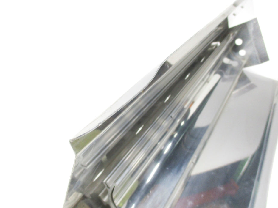 AITKEN OH204 (AS PICTURED) NSMP