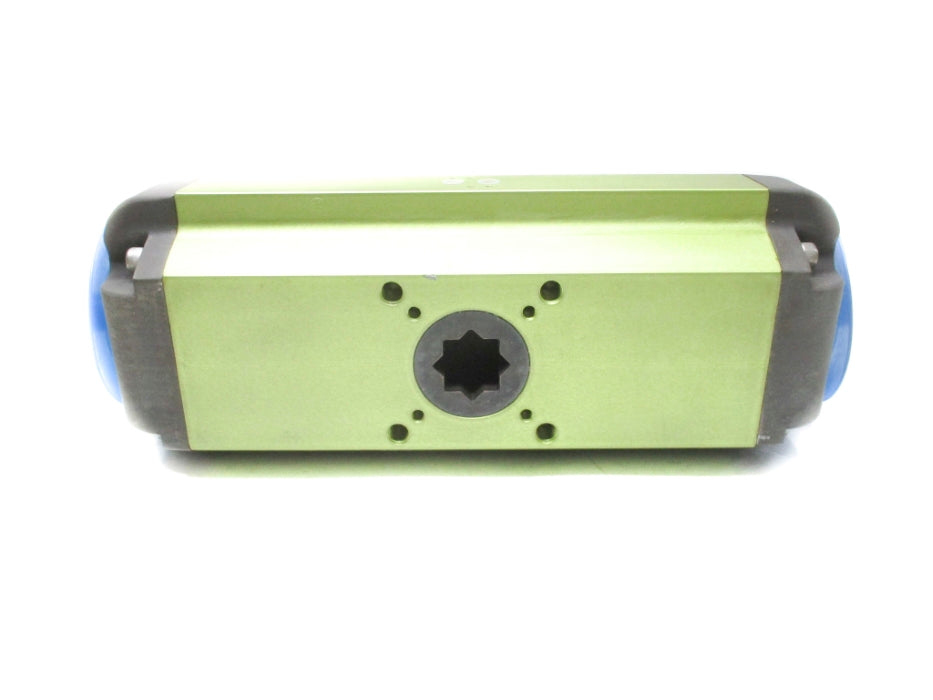 FLOWSERVE B175S10-S31 NSMP