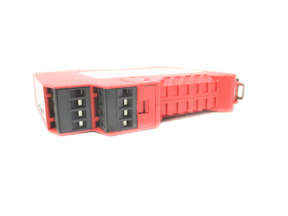 INDUSTRIAL SPARE PART 440R-N23131 SER. B 115VAC 5A NSNP