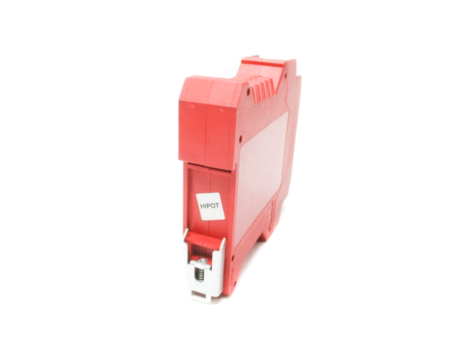 INDUSTRIAL SPARE PART 440R-N23131 SER. B 115VAC 5A NSNP