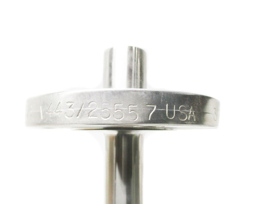 FLANGE 150B16B NSNP