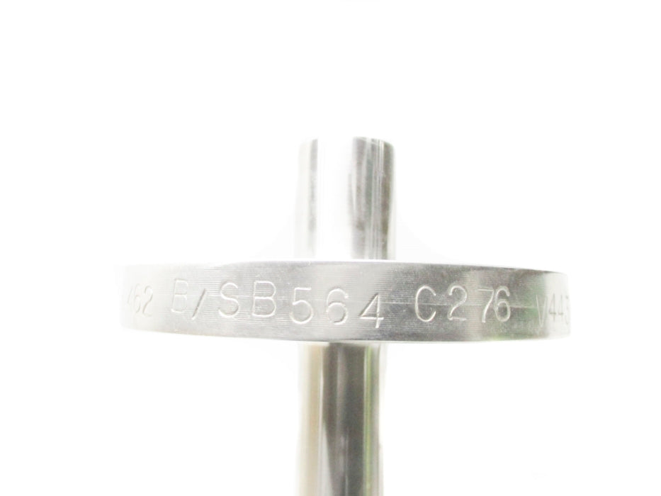 FLANGE 150B16B NSNP