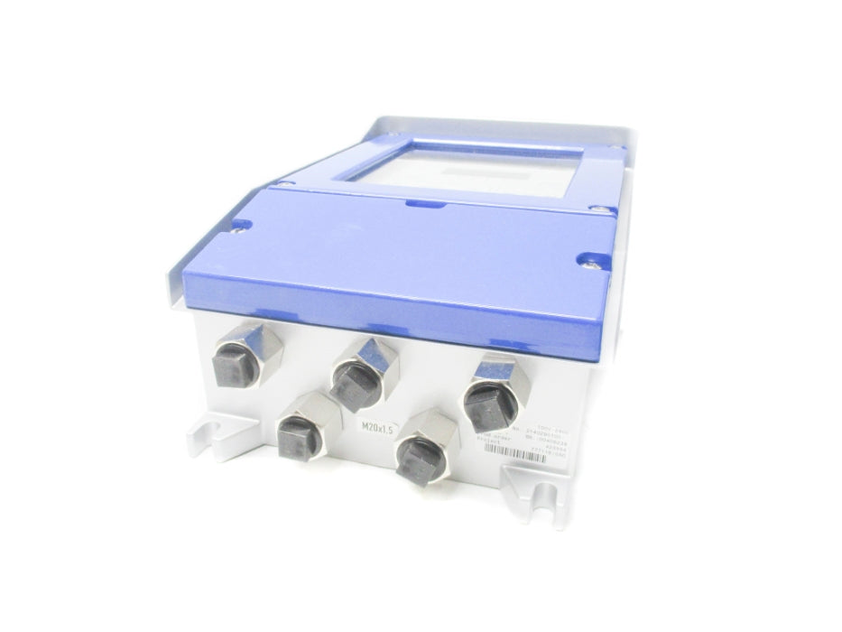 KROHNE SC150 NSMP