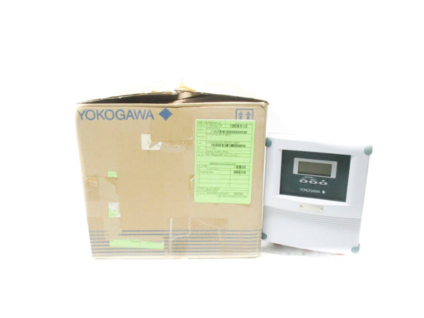 YOKOGAWA AXFA11G-D1-21 NSMP