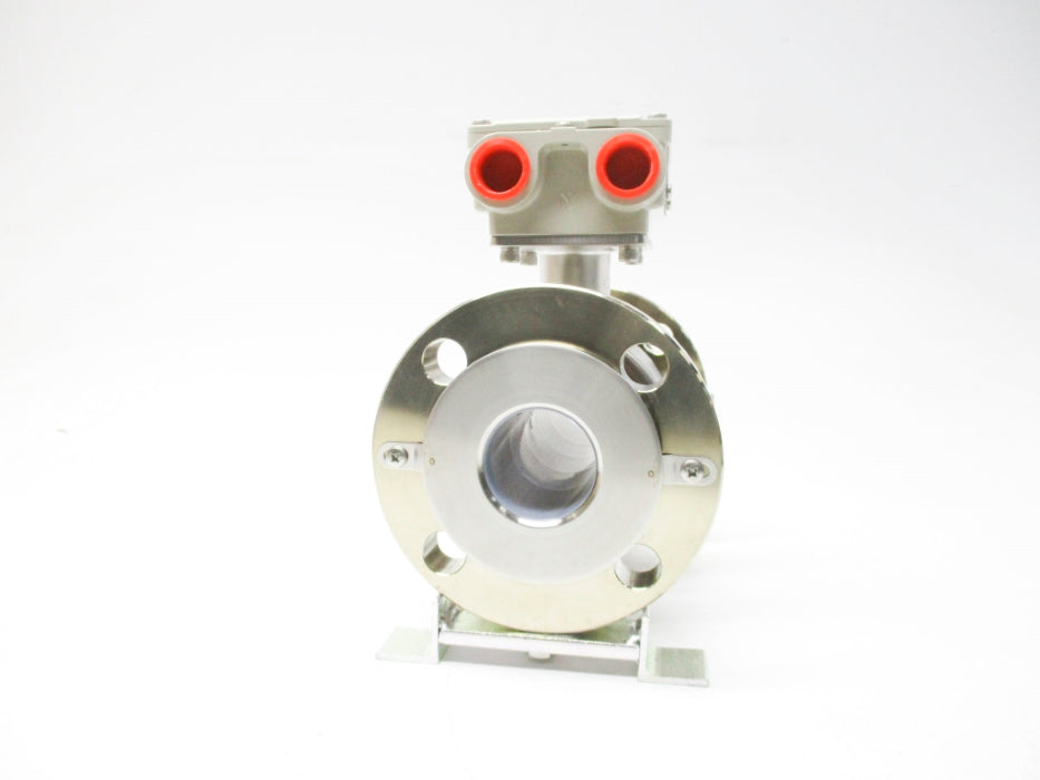 AZBIL MGG18F-040PA11LS5AAA-X-Y NSMP