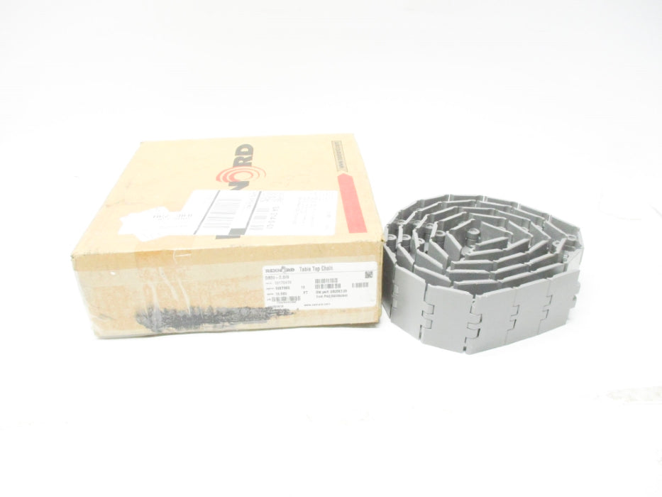 REXNORD D820-2.5IN NSMP