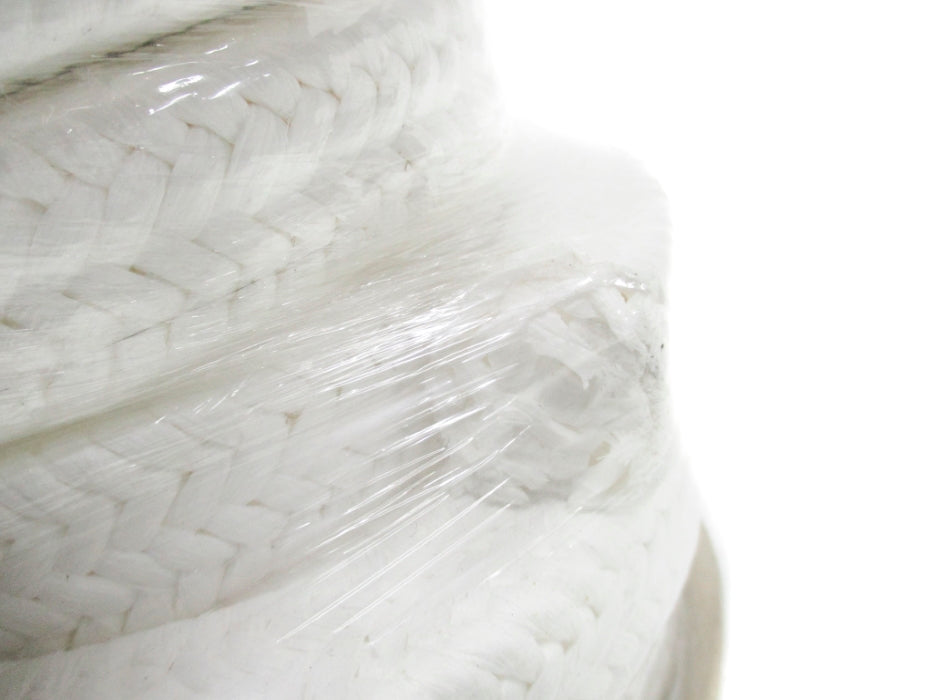 AMERICAN BRAIDING 344FDA NSMP