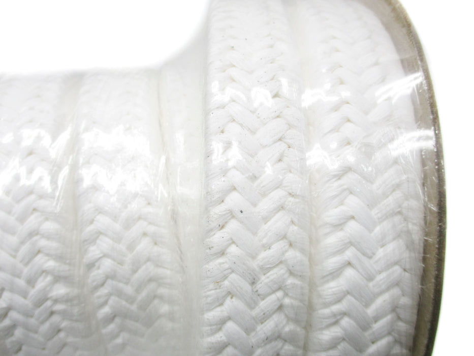 AMERICAN BRAIDING 344FDA NSMP