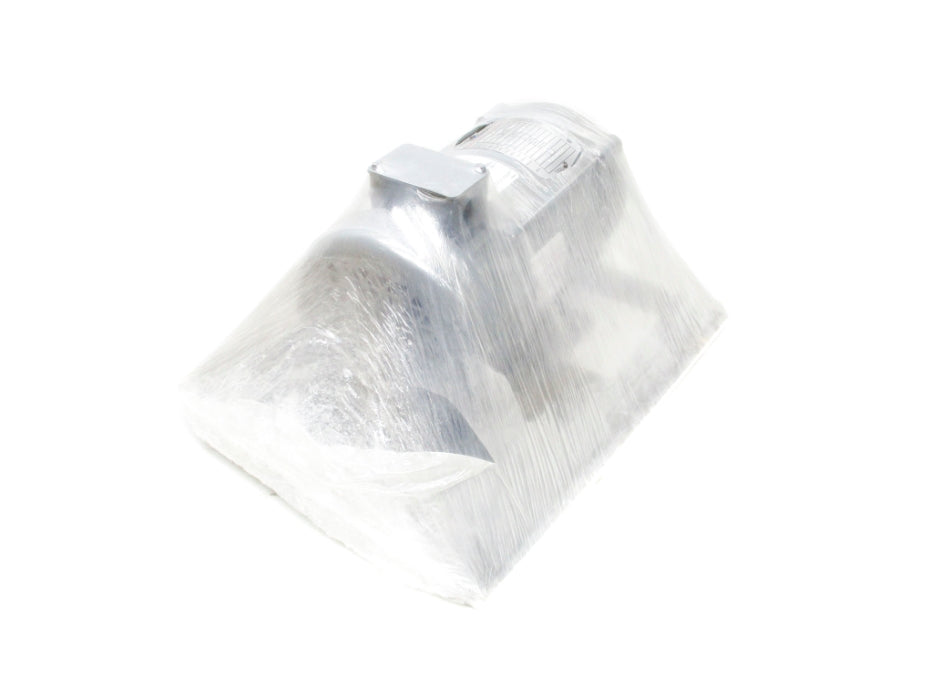 BOSTON GEAR V91600TF-B NSMP