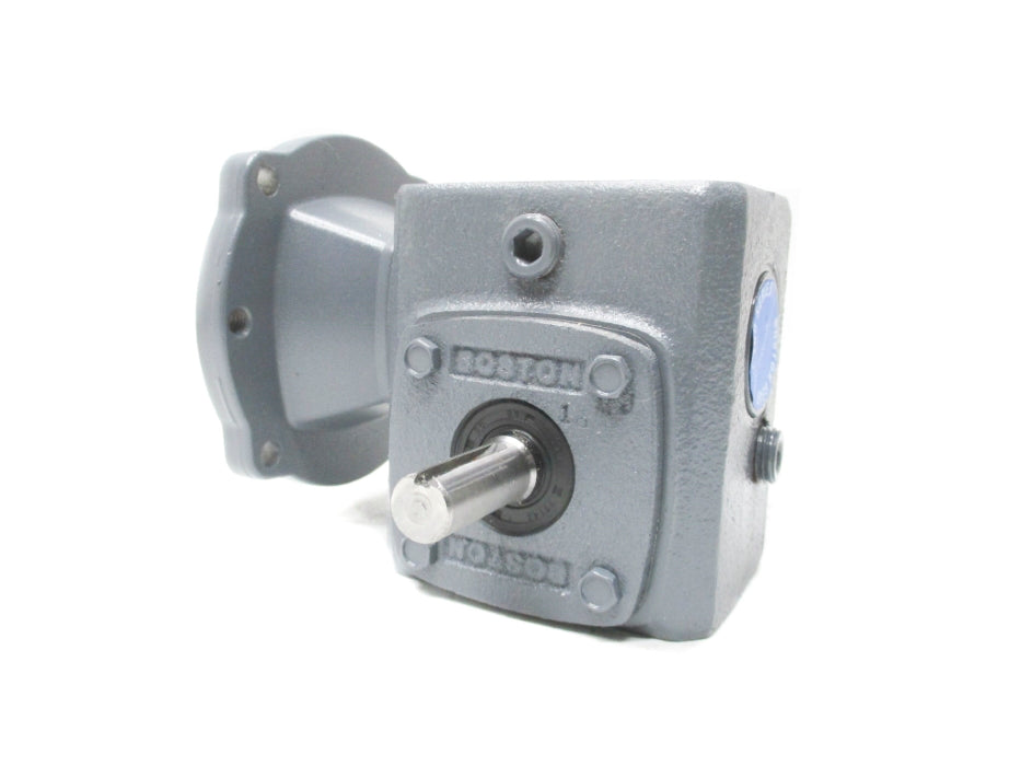 BOSTON GEAR F7107.5KTB4J6 NSMP